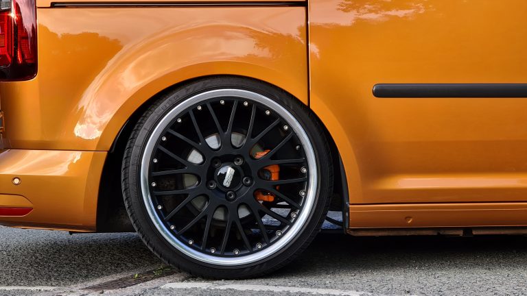 20200626 201654 768x432