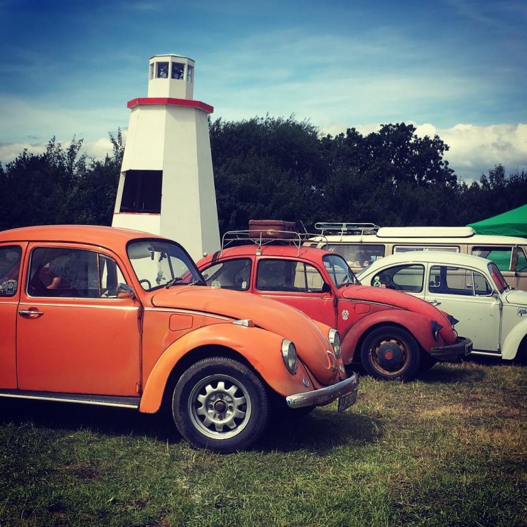 20839001 116144582379137 7836187382243131392 n 768x768