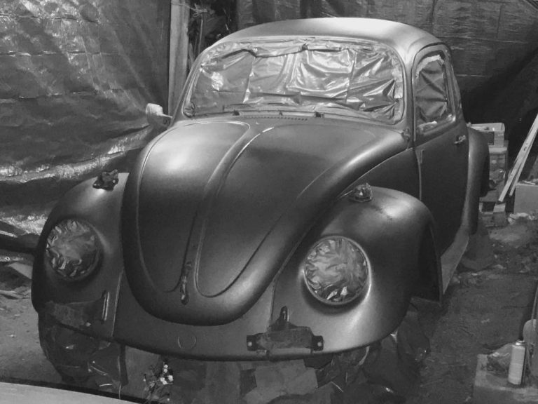 21911033 1814380368854118 6841330638453211136 n 768x576