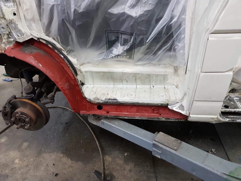 250D6F1E 93FD 427D BB1E 37D7081239CC 1 105 c 768x576