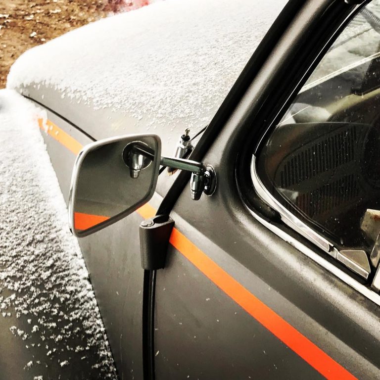 26184149 139809876687903 5414838619242233856 n 768x768