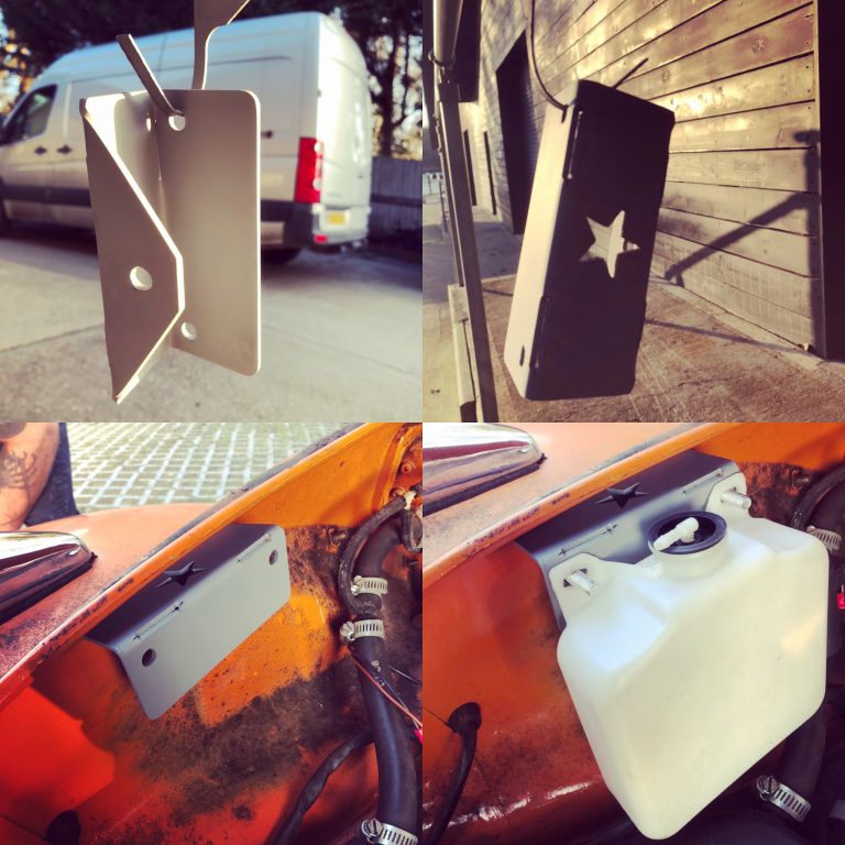 2852E8C7 C45C 4B68 9508 7CD90FD2CCB9 768x768