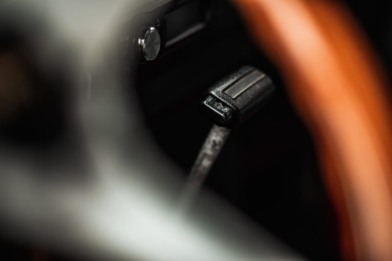 2B3E3DE8 A2C1 4398 90C0 3EB1B02EA86D 768x512