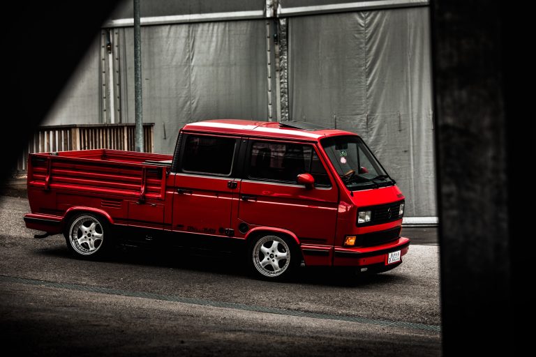 2E6B9203 8730 47BA 8F20 58CF4BBC75D6 768x512