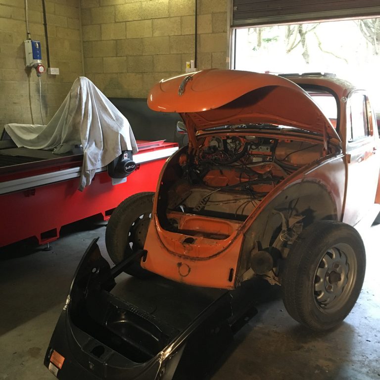 30830717 586018361779589 8276009853172842496 n 768x768