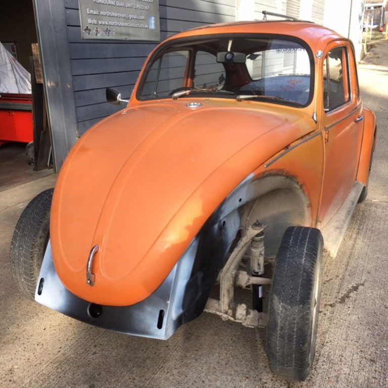 32225828 914701148691836 5205762261267775488 n 768x768