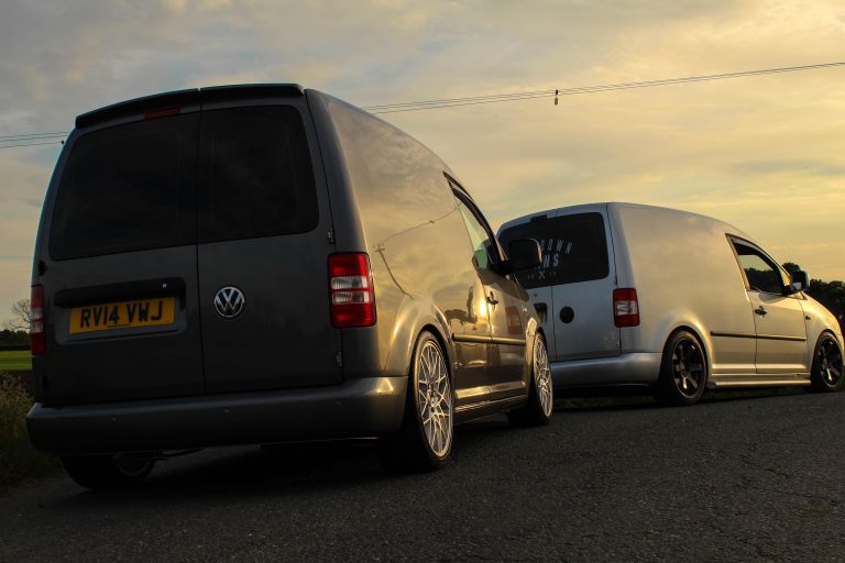 3350A6DE DFCF 4EF7 AEBA 7C74C687D722 768x512