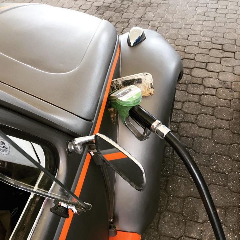 34492804 274912296581451 7410034353402544128 n 768x768