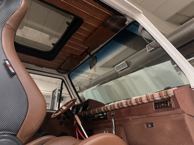 350B660F 9677 481F 9BE4 CA0F51FB4DD9 768x576