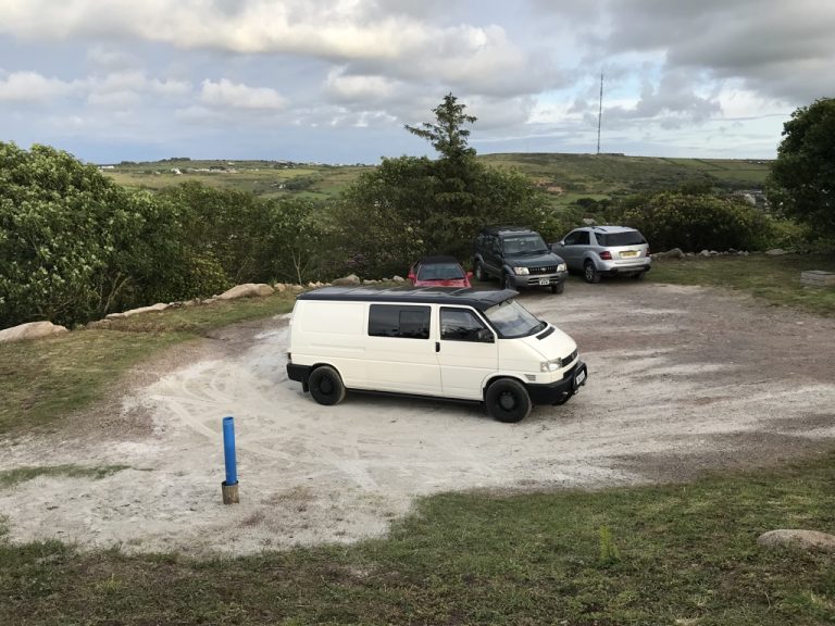 36DE4F3B D1DD 4038 9261 053BC5CF125D 1 105 c 768x576