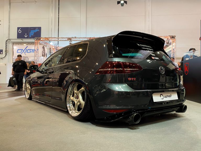 385A9CC1 CE05 4D0E B153 7A1D3EDEFBE6 768x576