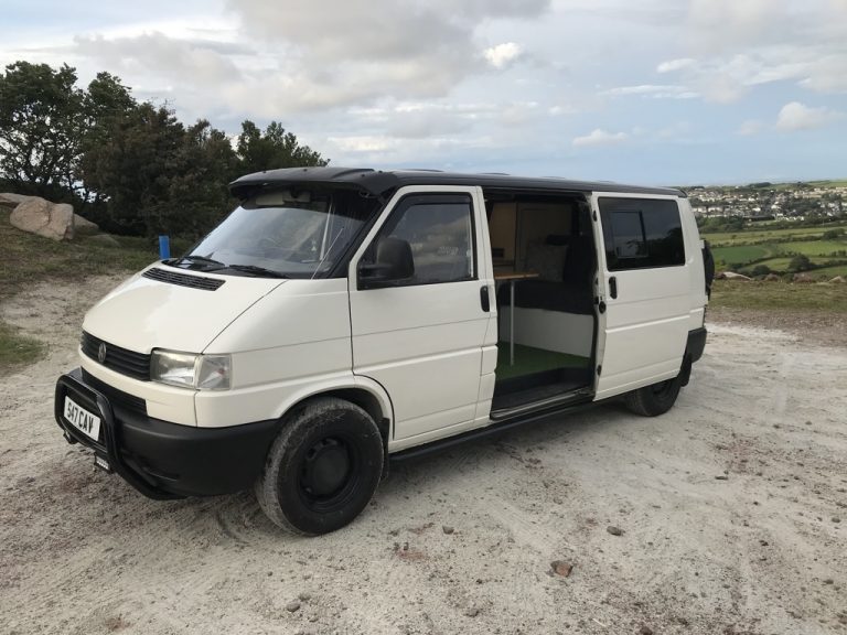 3D1B3C63 548C 4311 8FF4 F5A2F4C1C83B 1 105 c 768x576