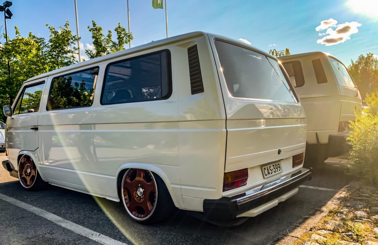 3D20986E 83F6 4D2D 95A7 63A2DC34C7E3 768x498