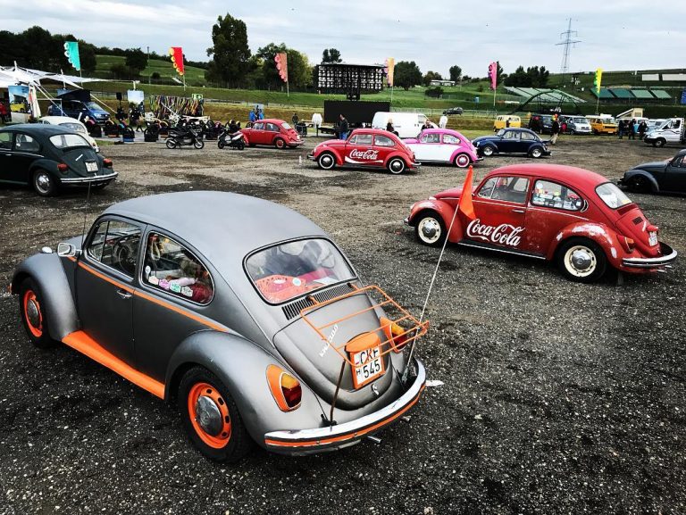 41342536 526797927748586 4246285157234948513 n 768x577