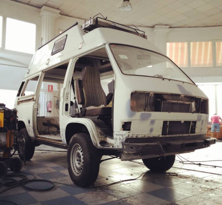 42971509 517503292060638 617283000506504333 n 768x707