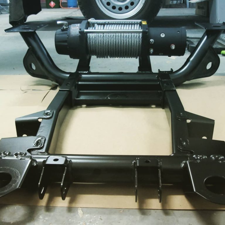 43914865 586217705131831 2249273625188369819 n 768x768