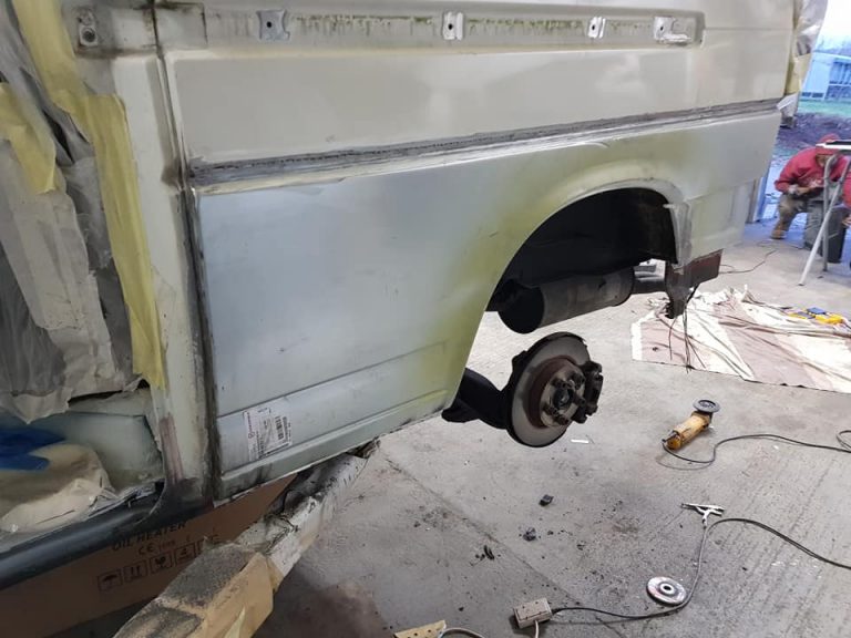 457ED985 FBE1 4D4C 8C11 8EEE43916138 768x576