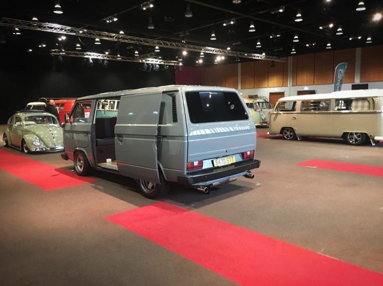 49772484 2231203873812231 6608317279373566781 n 768x575