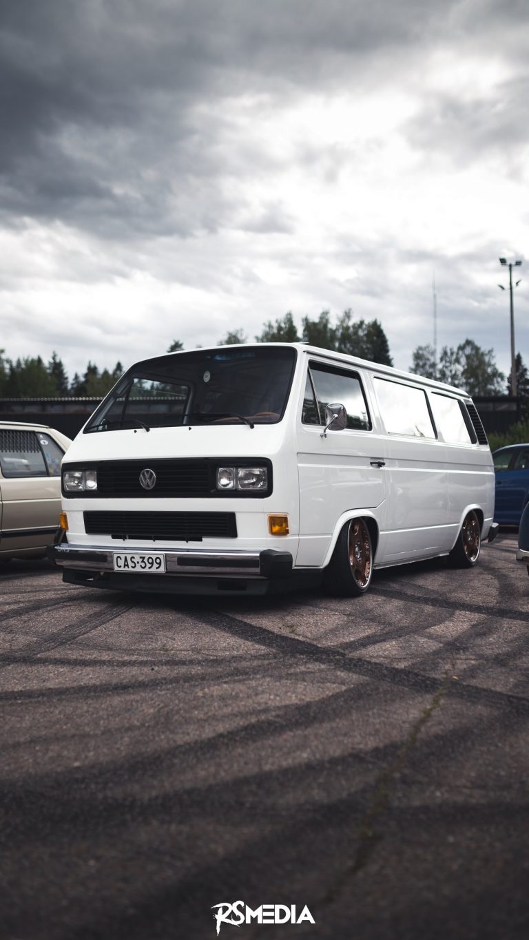 4D7E4319 5609 425F 9A45 D66AC59B1810 768x1365