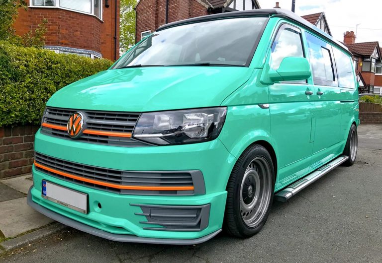 501 2048x14142 1 768x530