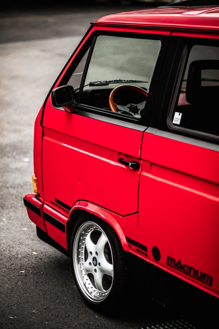 5059F671 4E85 4B73 B9D7 5B8B4B71C63C 768x1152