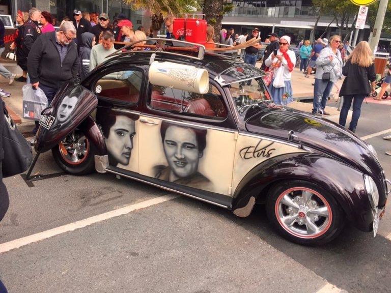 50CC34B5 747D 49F1 A884 F58A2287AEA9 768x576