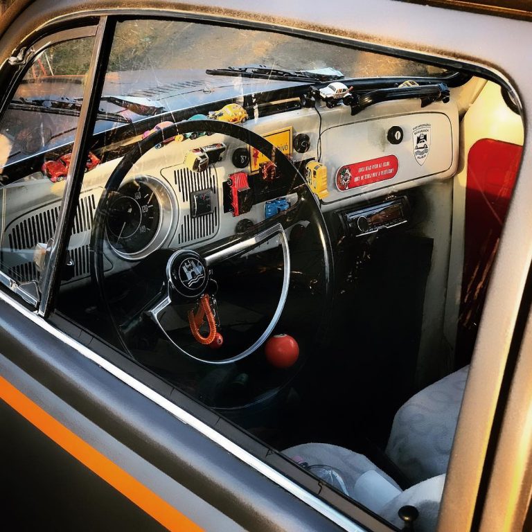 54218284 498973127174372 7912346205042662571 n 768x768