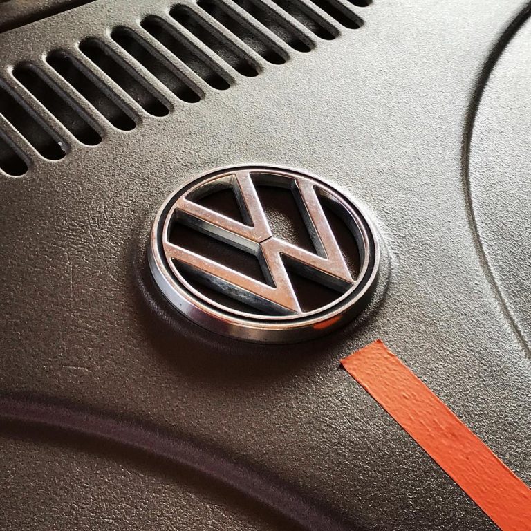 54800447 2288051258149803 5600546861270282897 n 768x768