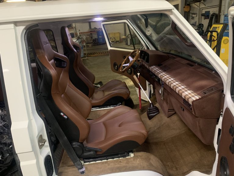 56095F80 11F1 44D1 8FBE B09281295D51 768x576