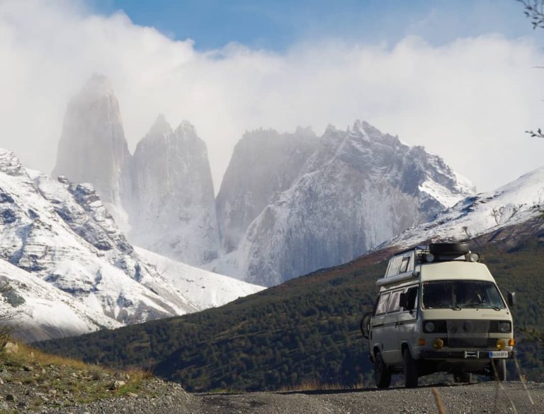 56291106 782383148828555 3557967214511458500 n 768x585