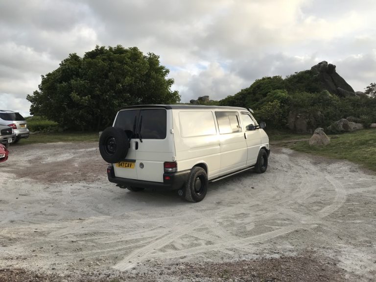 58088C3A 4961 422C 8BEB BBB3CA7846A6 1 105 c 768x576