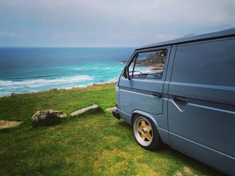 59315597 2561146630622010 6688003697217460257 n 768x576