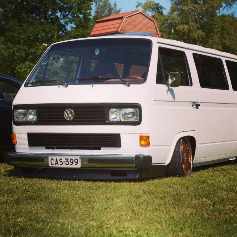 5B0194AA 63C5 4398 9E8F 0F9B05834E27 768x768