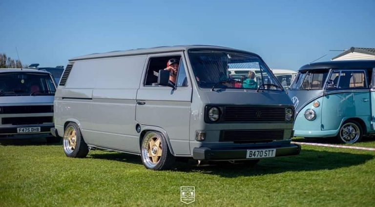 60367441 2047075612260233 4007872965293481798 n 768x424