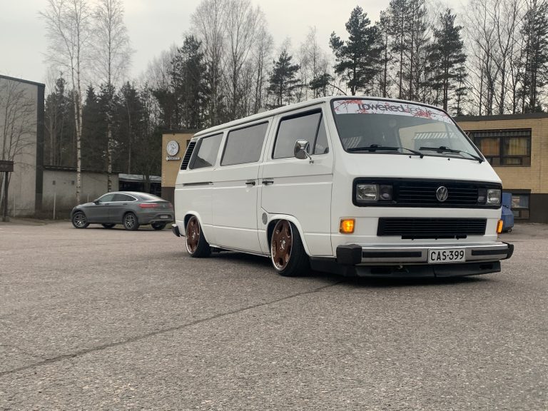 636D561C 25F2 4D9E A62F 713F9E23DEF0 768x576