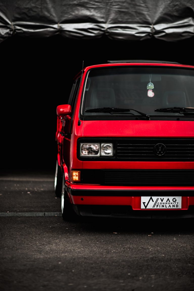 646A0100 D458 4B47 ABFE BDD9C8FF31C4 768x1152