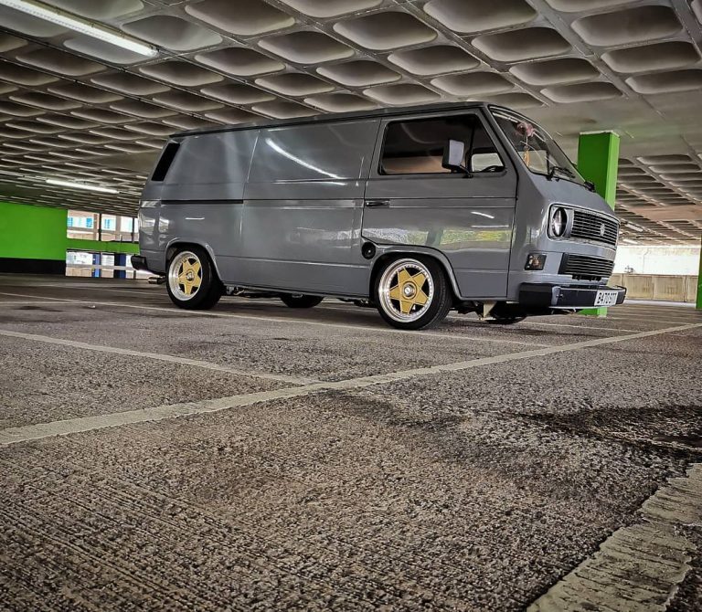 67051432 967468726922899 8957607395198422781 n 768x670