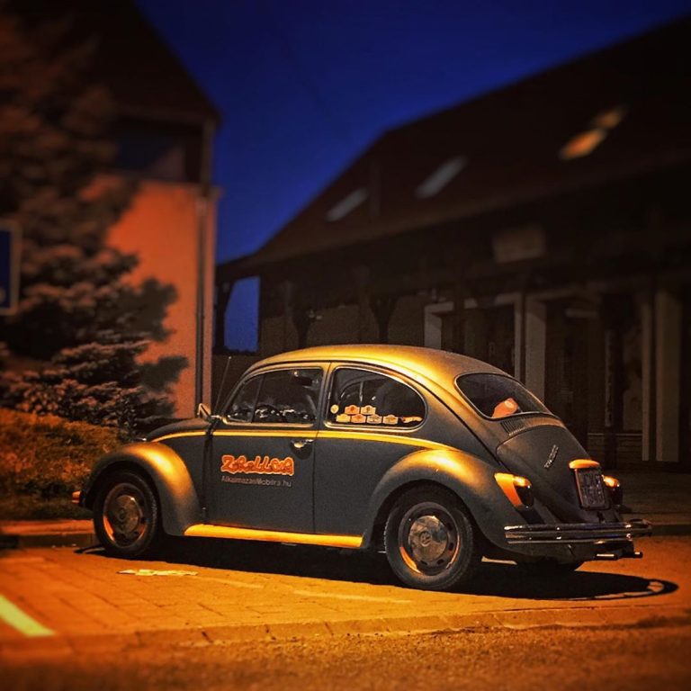 67546280 665444690604812 3722393489937691297 n 768x768