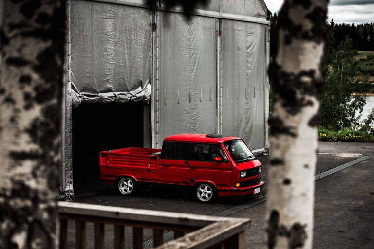 6A1AF6AE 2669 4D52 9C0B 5346A9A35851 768x512