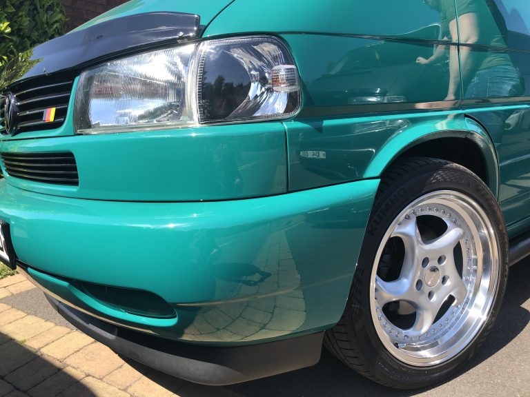 6E76E16A 320E 4C33 A5F3 D0719E97FA62 768x576