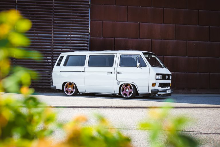 6F0DE745 E22A 4F85 A0ED 598D7B0C45D2 768x512