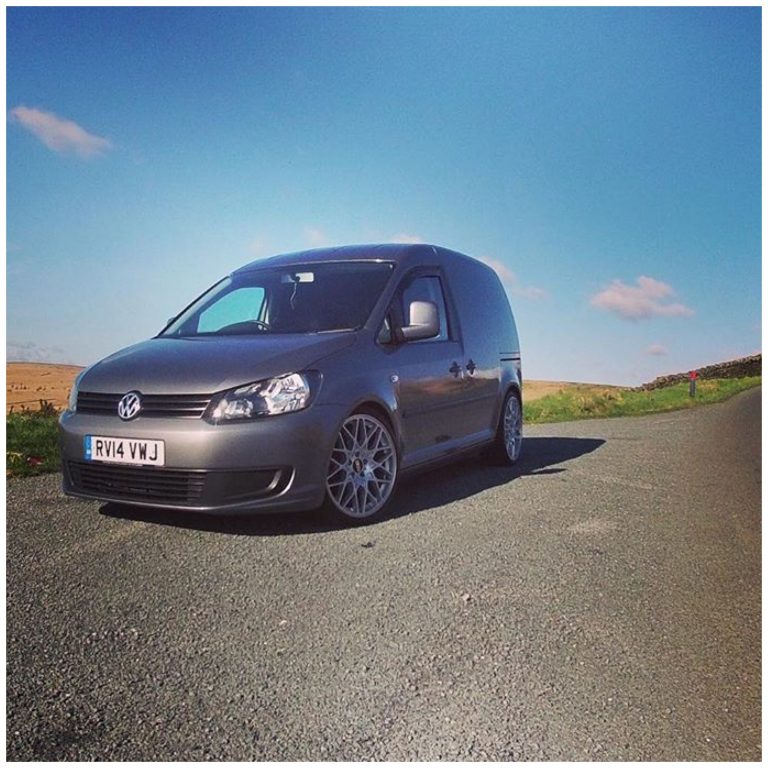 71A400F4 956C 4855 BF43 B8C5CCF60C62 768x768