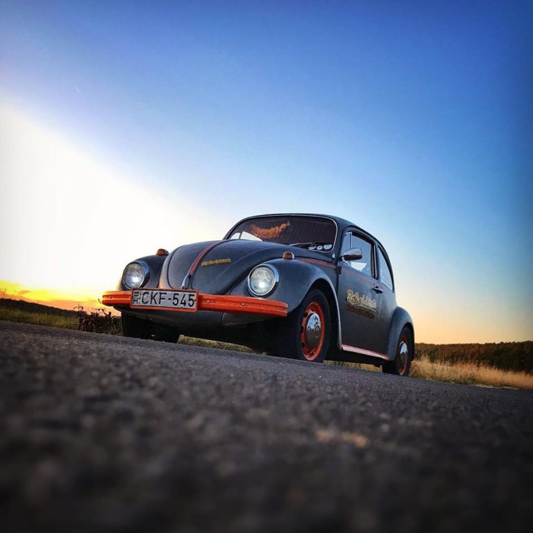 72165221 535799627185754 3293784621066307787 n 768x768