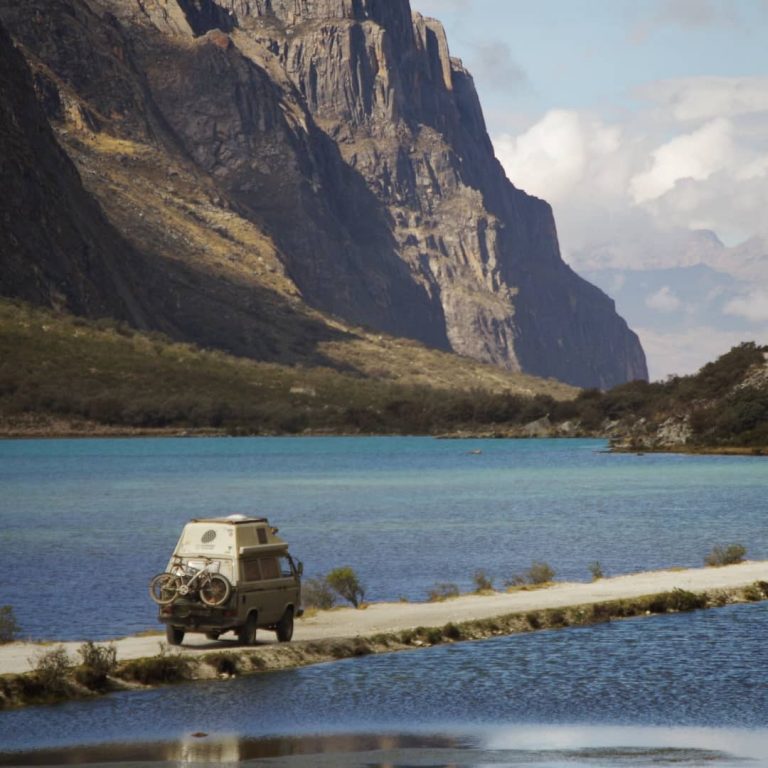 74797134 2818676404811567 3669372575373820110 n 768x768