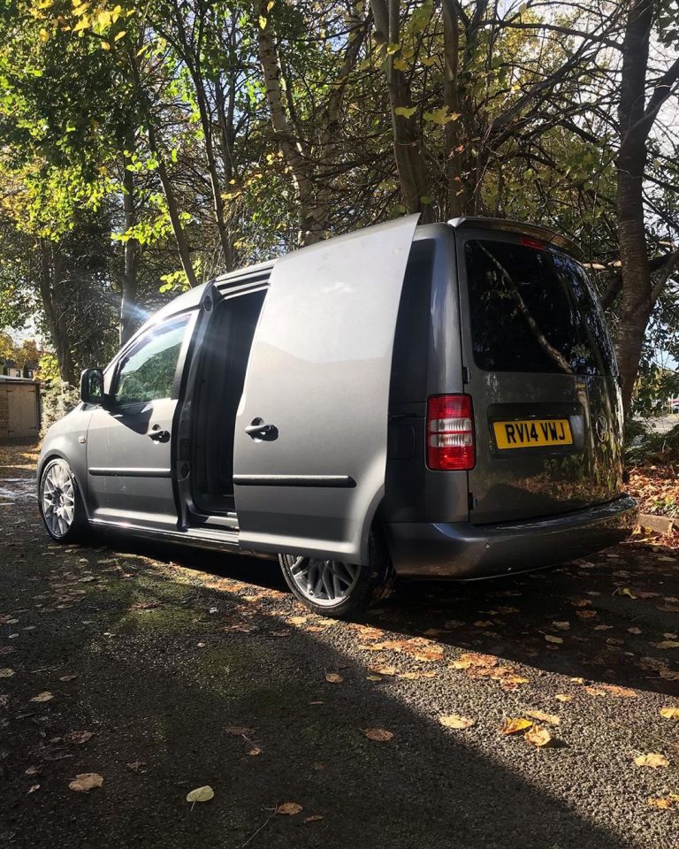 75580644 954414391582107 4769648285310075841 n 768x960