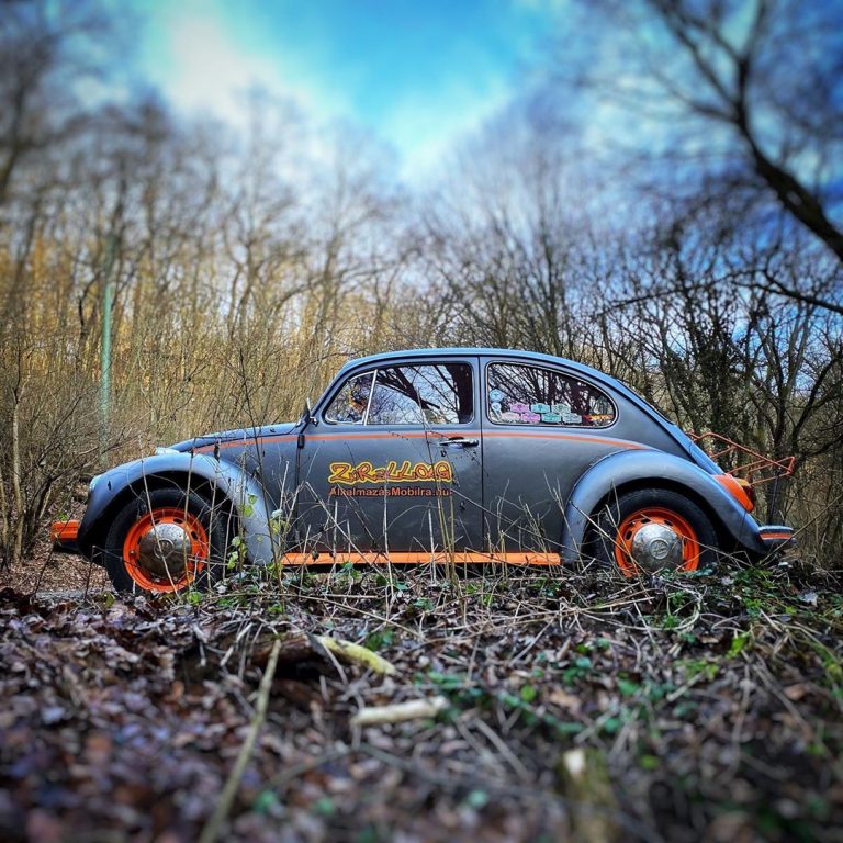 79387913 115900343004030 7902631688045857287 n 768x768