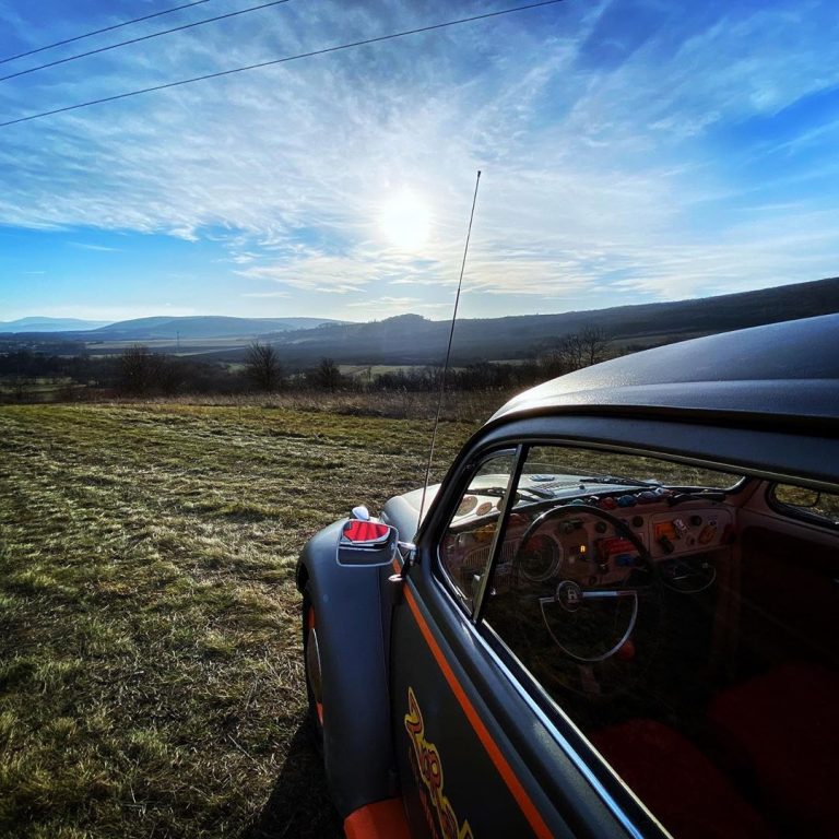 79486312 584263772362687 2618388358685915307 n 768x768