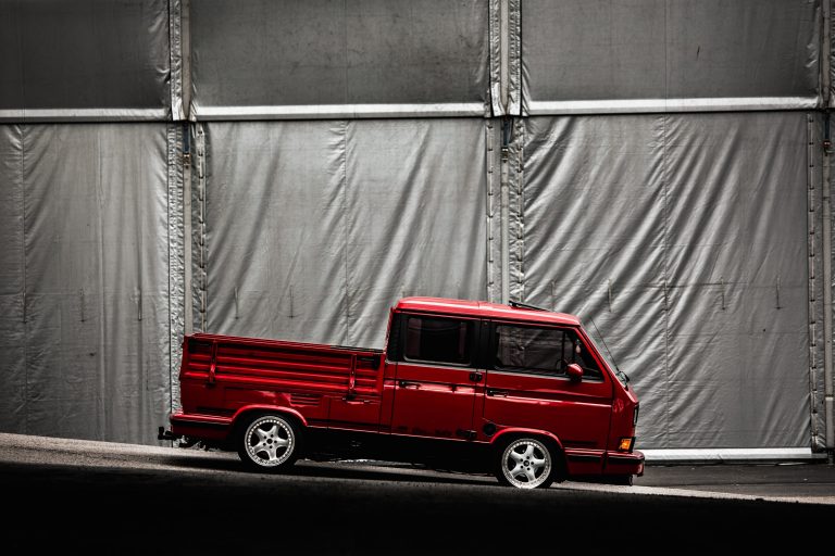 7E1D09BC C5CE 40C3 B14A E381A341FF99 768x512