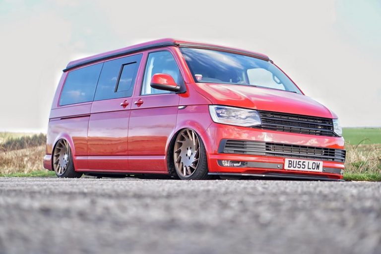 80722676 133756161429863 9091588274297801364 n 768x512