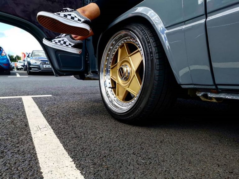 81979991 138836144253427 1162422455985559167 n 768x576